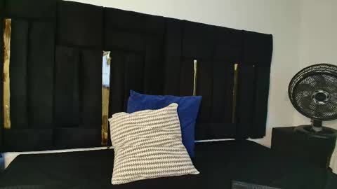 T H A I S  online show from 11-06-25, 05:58