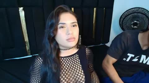 T H A I S  online show from 03-30-26, 08:54