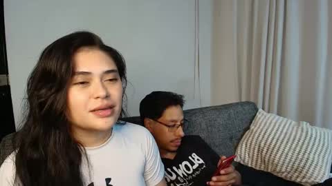 Snapshot of thaisadara24 chatting on 05-16-26, 12:18 T H A I S online show from 05-16-26, 12:18