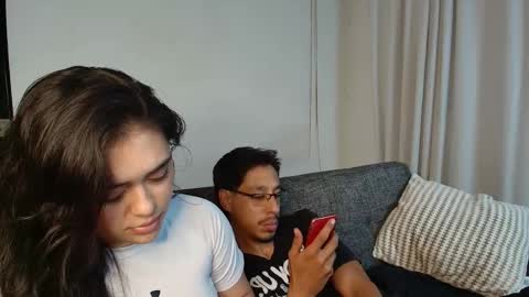 Snapshot of thaisadara24 chatting on 05-16-26, 12:40 T H A I S online show from 05-16-26, 12:40