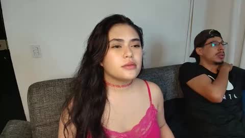 Snapshot of thaisadara24 chatting on 05-22-26, 12:07 T H A I S online show from 05-22-26, 12:07