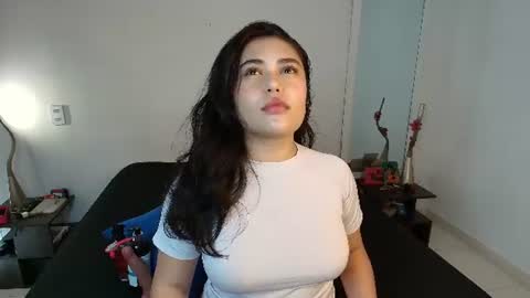 Snapshot of thaisadara24 chatting on 07-03-26, 07:42 T H A I S online show from 07-03-26, 07:42