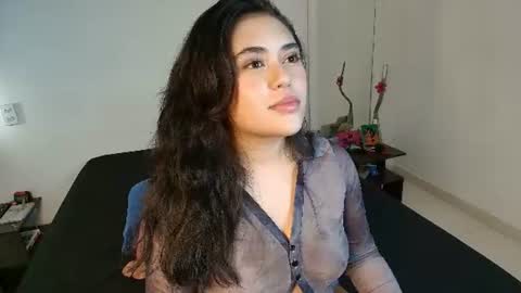 Snapshot of thaisadara24 chatting on 07-07-26, 08:13 T H A I S online show from 07-07-26, 08:13