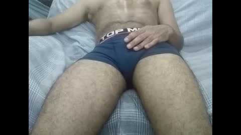 Snapshot of thales_puto chatting on 10-01-25, 08:15 Thales online show from 10-01-25, 08:15