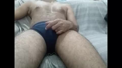 Thales online show from 01-17-26, 07:17