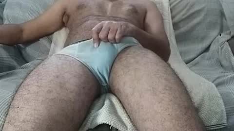 Snapshot of thales_puto chatting on 06-21-26, 01:57 Thales online show from 06-21-26, 01:57
