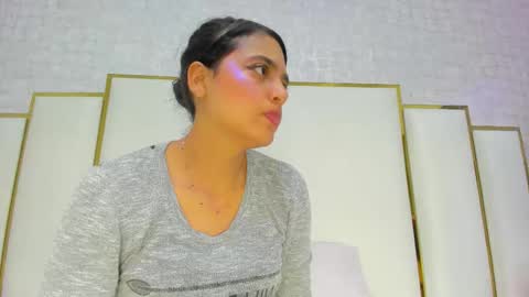 thalia888_ online show from 11-09-25, 06:39