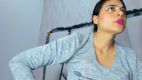 thalia888_ online show from 12-14-25, 07:07