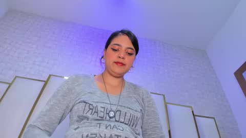 thalia888_ online show from 03-30-26, 07:04