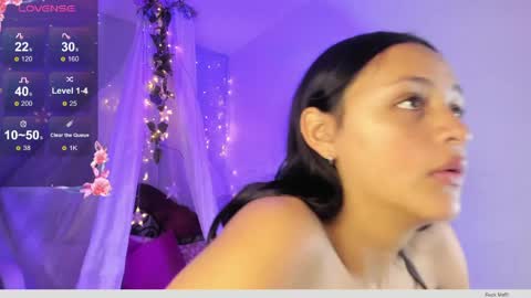 Snapshot of thalia_ecos chatting on 05-15-26, 06:37 thalia_ecos online show from 05-15-26, 06:37