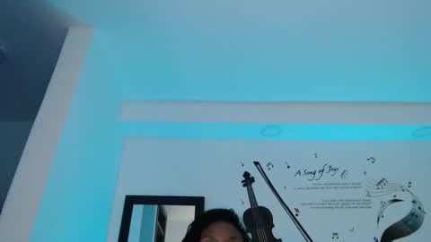 Thalia online show from 02-08-26, 11:13