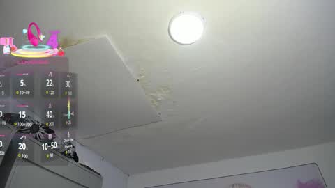 Andrea online show from 11-01-25, 11:07