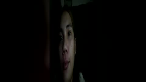Snapshot of thalia_sunshine chatting on 06-30-26, 11:55 Thalia online show from 06-30-26, 11:55