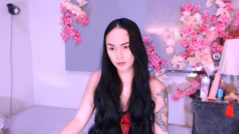 Thalia online show from 12-02-25, 06:30