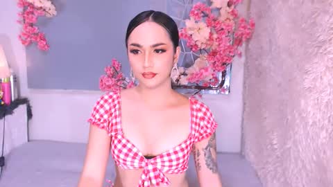 Snapshot of thalia_venture chatting on 02-01-26, 12:59 Thalia online show from 02-01-26, 12:59