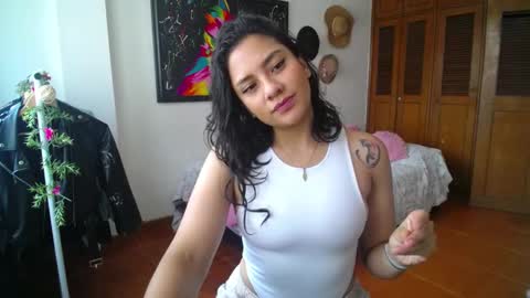    online show from 12-12-24, 06:53