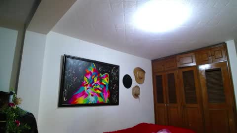    online show from 12-30-24, 01:26