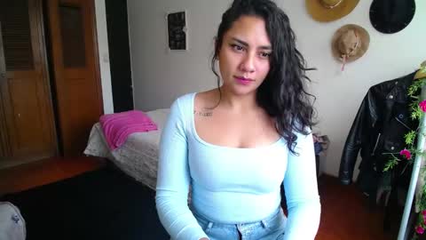    online show from 01-27-25, 06:20