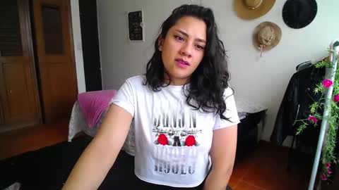    online show from 02-05-25, 05:20