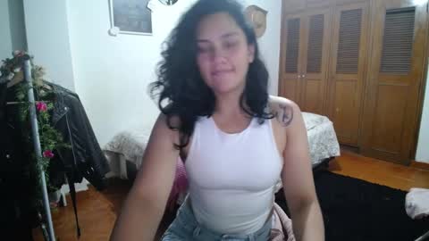    online show from 03-01-25, 05:20