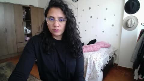    online show from 10-24-25, 07:10