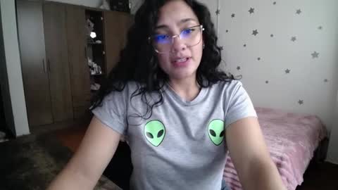    online show from 02-24-26, 04:49