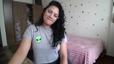    online show from 03-19-26, 05:39