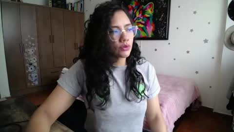    online show from 04-14-26, 05:30