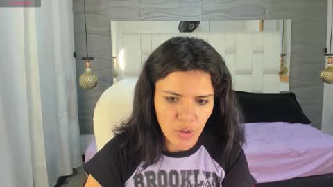 Thalia online show from 02-17-26, 10:45