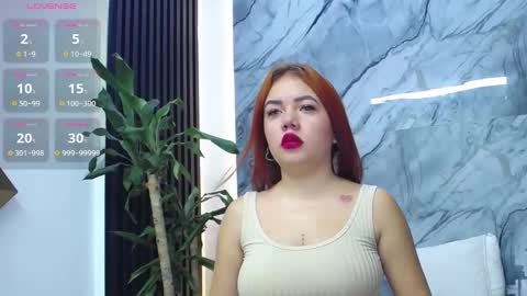 Snapshot of thaliana_wilson1 chatting on 03-06-25, 04:08 thaliana online show from 03-06-25, 04:08