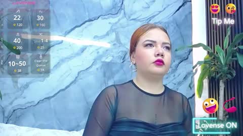 Snapshot of thaliana_wilson1 chatting on 03-12-25, 04:41 thaliana online show from 03-12-25, 04:41