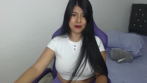 Thaliana0498 online show from 02-09-25, 04:57