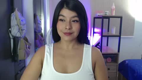 Snapshot of thalianabrunette chatting on 08-08-26, 01:30 Thaliana0498 online show from 08-08-26, 01:30