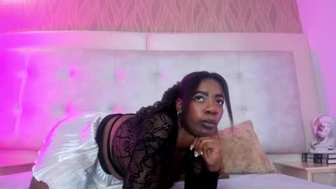 ThaliaWest online show from 03-04-26, 04:57