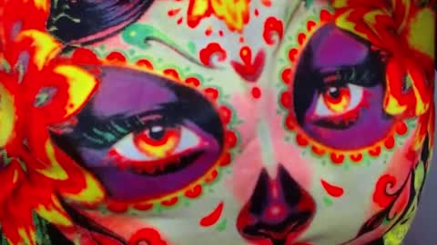  Thalia  online show from 04-09-26, 02:55