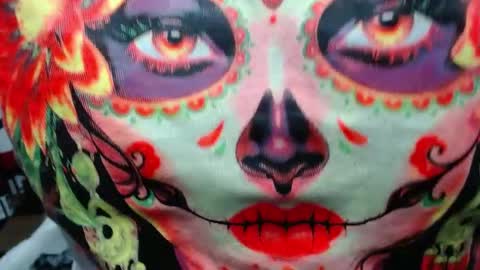  Thalia  online show from 04-12-26, 02:44