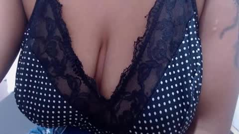  Thalia  online show from 04-15-26, 07:58