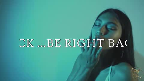 thamara_cooper_ online show from 03-10-25, 04:03