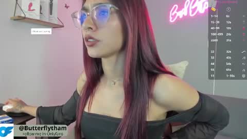 Snapshot of thamara_cooper_ chatting on 06-25-26, 11:53 thamara_cooper_ online show from 06-25-26, 11:53