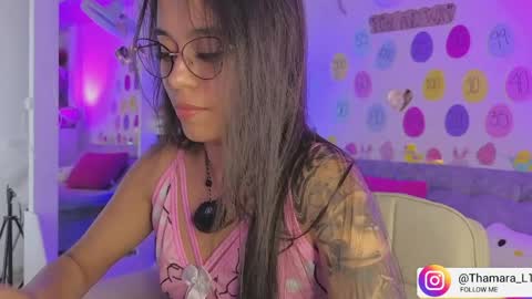 Snapshot of thamara_l11 chatting on 04-09-26, 06:19 Dany online show from 04-09-26, 06:19