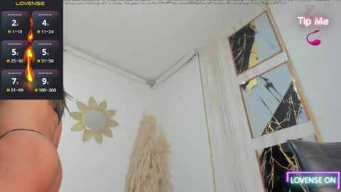 Snapshot of thamara_thompsonts chatting on 04-18-26, 01:59 Thamara Thompsont online show from 04-18-26, 01:59