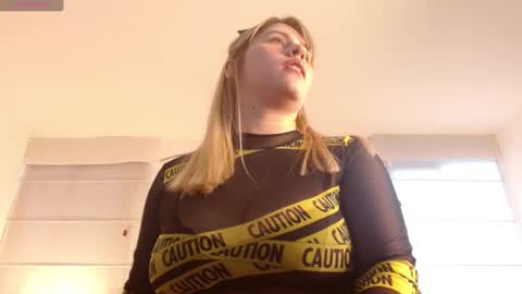   online show from 01-17-25, 10:12