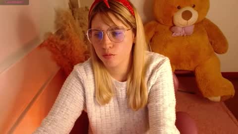   online show from 01-22-25, 12:48