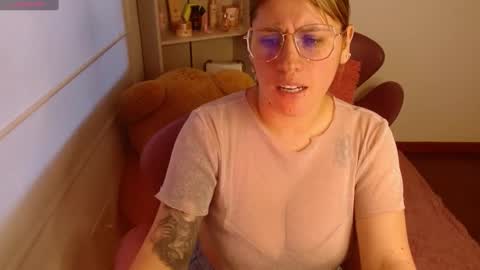   online show from 01-23-25, 10:11