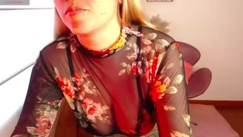   online show from 02-07-25, 12:28