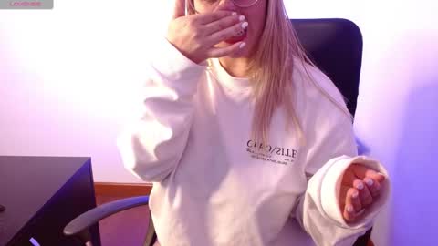   online show from 02-14-25, 06:40