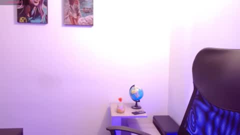   online show from 02-16-25, 09:38