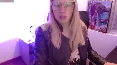   online show from 02-20-25, 12:15