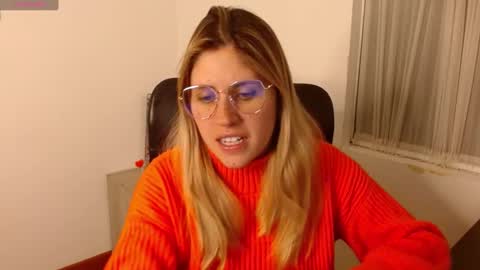   online show from 03-04-25, 05:03