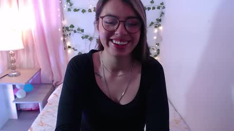   online show from 09-21-25, 12:07